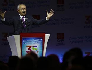 ANALYSIS: CHP leader fails to save his close aides from delegates’ fury