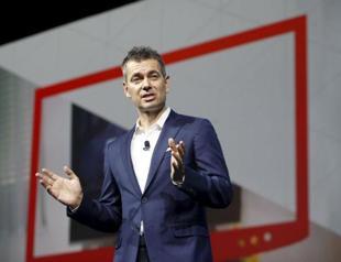 Pakistan lifts ban on YouTube after launch of own version