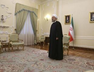 Iran’s Rouhani to tour Europe in wake of end to sanctions