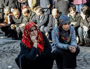 UN committee warns Turkey over discrimination and human rights violations