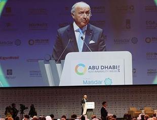 Planned Syria talks for Jan 25 cannot yet be confirmed, says French FM