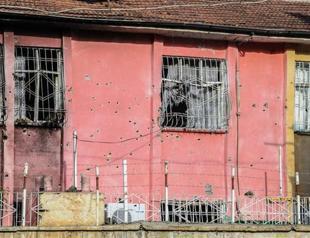 Turkey arrests 285 ISIL suspects