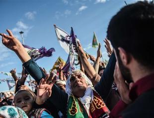 Ethnicity and elections in Turkey