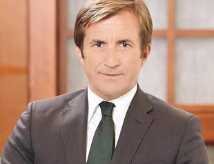 Turkey’s Garanti Bank says Q3 net profit down nearly 50 pct