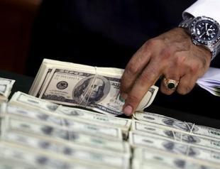 Turkish Lira loses value after Fed meeting