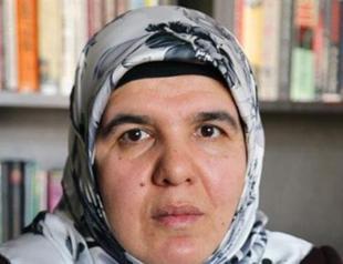 HDP’s arrested district mayor in eastern Turkey removed over ‘self-governance’ remarks