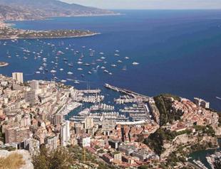 Luxury goods slowdown continues in 2015: Bain