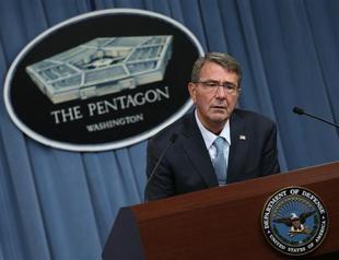 US finally approves crucial ‘smart bomb’ sale to Turkey