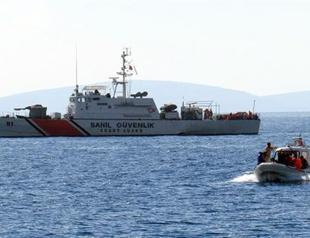 At least 17 children among 26 migrants dead on Aegean