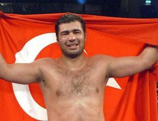 Former heavyweight champion Sam dead at 41