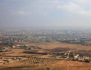 German ISIL rapper killed in air strike in Syria: US