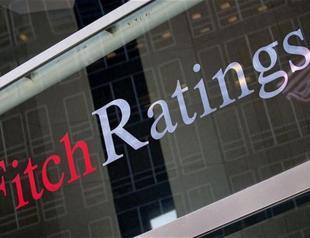 Fitch: Risks increase for Turkey’s banks but metrics hold up