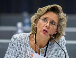 Pressure on media freedom raises concerns: OSCE election monitors