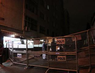 Suspected suicide bomber determined to be sibling of wanted ISIL member: Reports