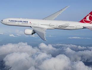 Turkish carriers cancel some 228 Istanbul flights as snow storms loom