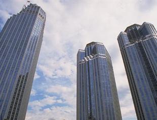 Banking sector profits up by 5.6 pct in 2015