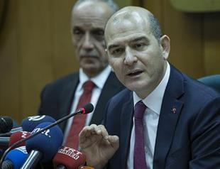 Turkish gov’t to cover 40 pct of cost of minimum wage hike in 2016: Minister