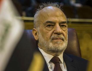 Iraq FM tells Turkey to pull out of north, threatens action