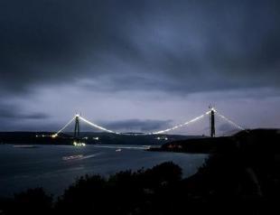 Turkey’s real estate sector expects more foreign buyers