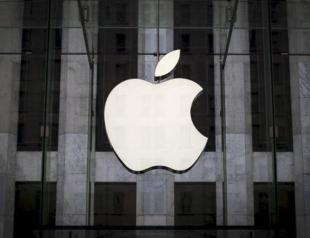 Apple to pay Italy 318 mn euros to settle tax fraud probe