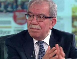 Yeni Akit editor-in-chief dies during Saudi trip with Erdoğan