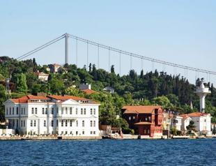 Turkey home to 100,000 millionaires