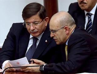 Turkish PM to meet investors in London in January 2016 to ‘share reform agenda’