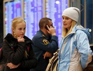 Russia revokes licenses of 19 ‘Turkey-oriented’ tour operators