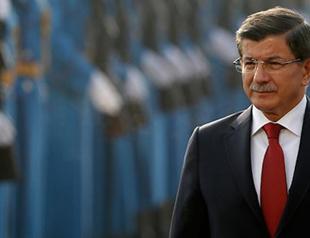 Presidential system does not mean dictatorship: PM