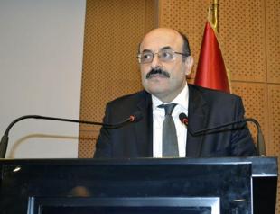 If university actions are crime , legal action should be taken: Higher education head