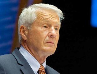 Turkey moves to ratify key CoE convention against financing of terrorism