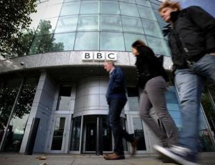 BBC reports that its websites have been hit by cyber attack