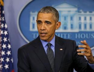 White House ‘delays imposing new sanctions on Iran’