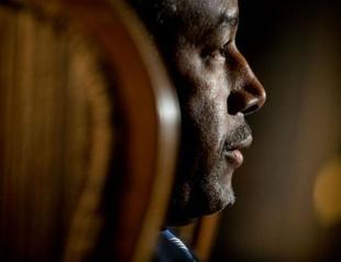 US Republican Ben Carson’s campaign manager, 20 staff quit