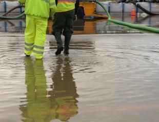 Fears of more death, devastation in flood-ravaged Missouri