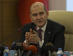 State to take 99 liras of its 110-lira of minimum wage support in taxes