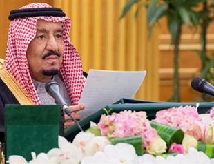 GE wins Saudi power plant contract worth nearly $1 bln