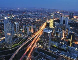 Terror attacks biggest concern of top business executives in Turkey: Poll