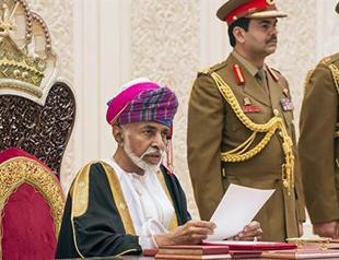 Oman cuts 2016 spending in light of lower oil prices