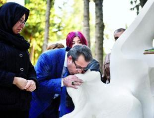 Selected sentences from 2015