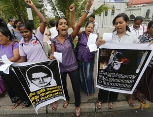 Saudi Arabia executes 47 on terror charges, including Shiite cleric