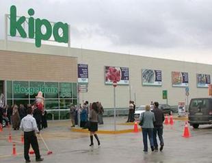 Tesco Kipa ends talks with Turkey’s Beğendik on store sales