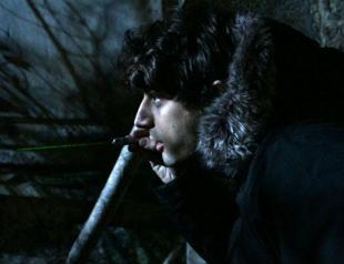 ‘Baskın:’ A genre-bending breath of fresh air in Turkish horror cinema