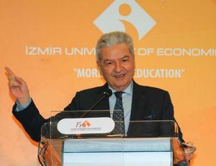 İzmir businesses to demand opening of Greek market during Tsipras’ Turkey visit