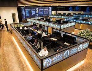 Turkey bids farewell to $9.6 billion in hot money in 2015