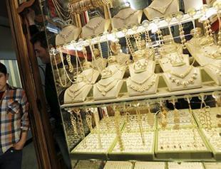 Turkey plans to issue work permits for Syrians