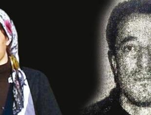 Abated sentence for man who stabbed wife to death in southeast