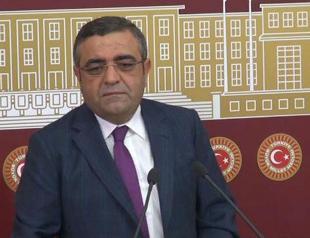 774 journalists fired, 156 detained last year in Turkey: CHP