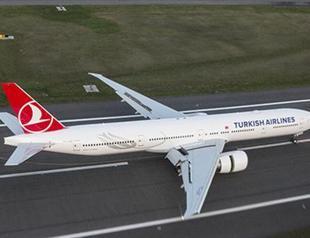 Russian women removed from Bahrain-bound Turkish flight