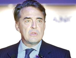 Air France says Paris attacks cost 70 mln euros in December